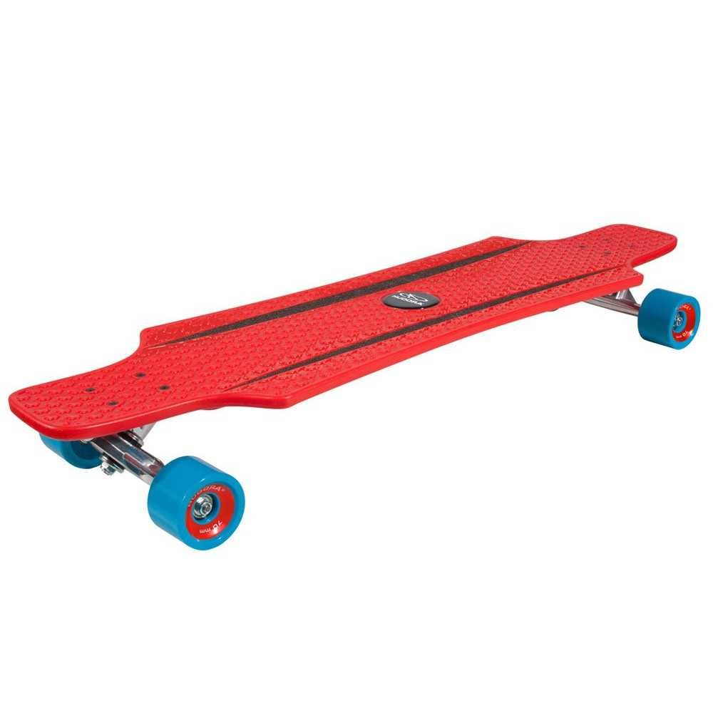 Hudora LONGBOARD CruiseStar riedlentė 12813